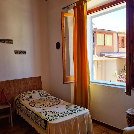 بارغيليا Bed & Breakfast Bibio المظهر الخارجي الصورة