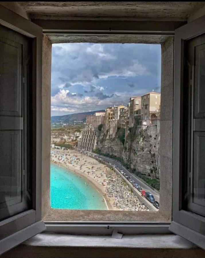 بارغيليا Bed & Breakfast Bibio المظهر الخارجي الصورة