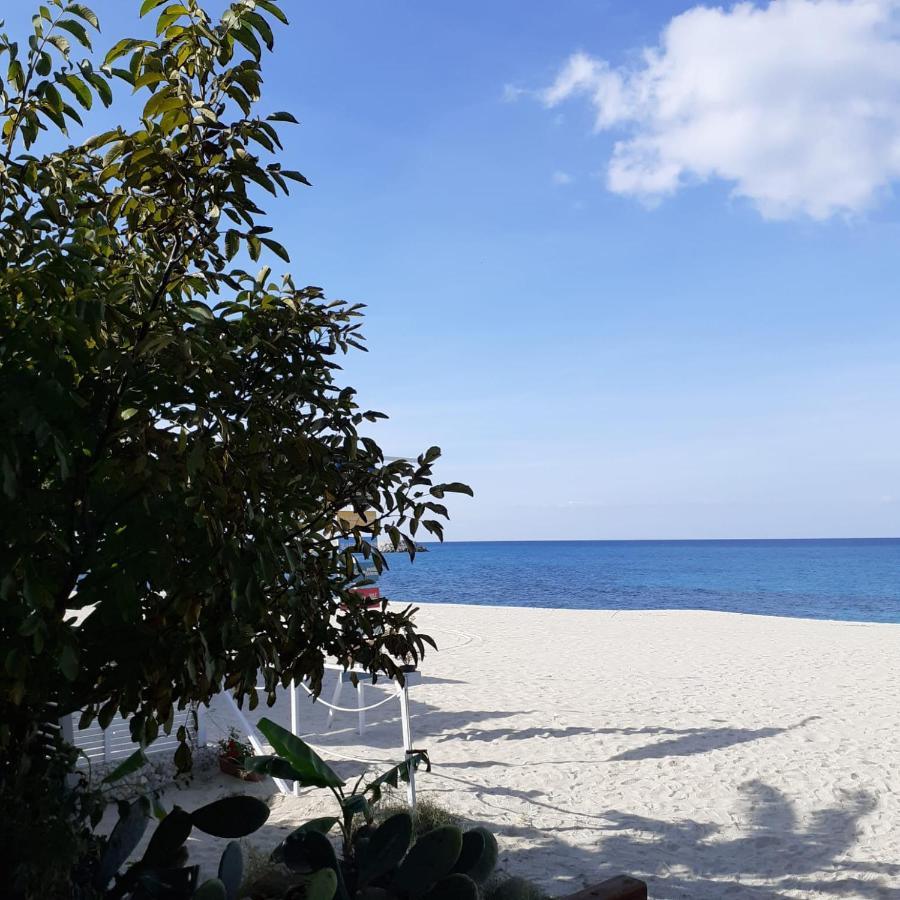بارغيليا Bed & Breakfast Bibio المظهر الخارجي الصورة