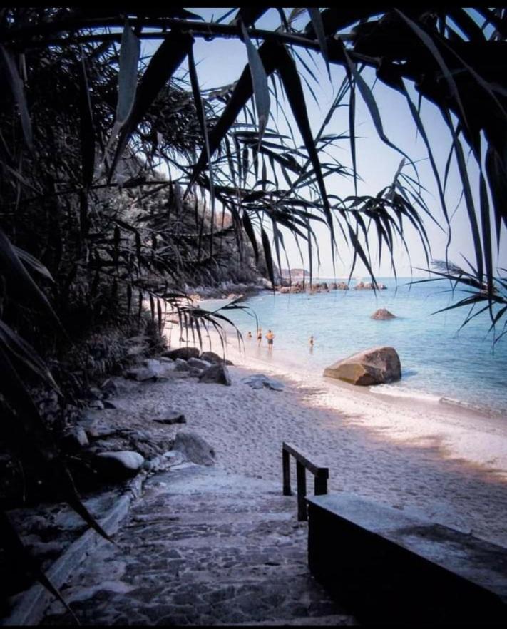 بارغيليا Bed & Breakfast Bibio المظهر الخارجي الصورة