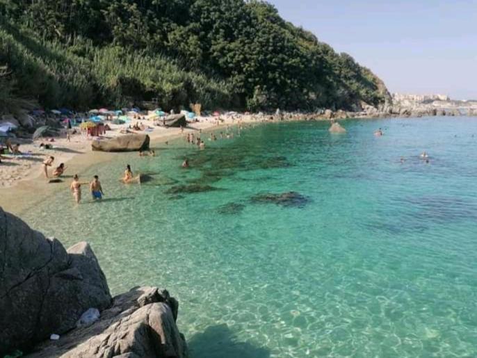 بارغيليا Bed & Breakfast Bibio المظهر الخارجي الصورة
