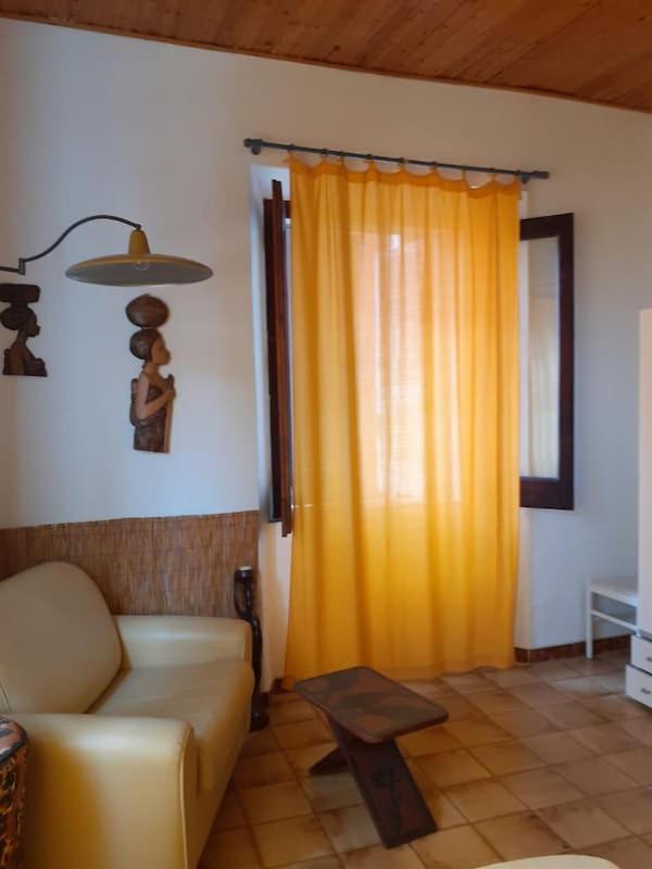 بارغيليا Bed & Breakfast Bibio المظهر الخارجي الصورة