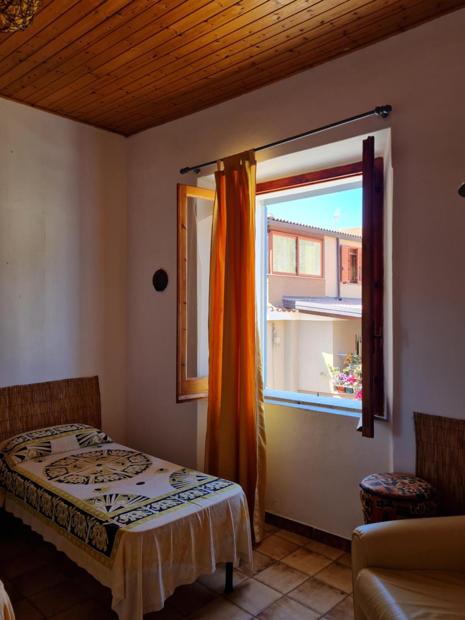 بارغيليا Bed & Breakfast Bibio المظهر الخارجي الصورة