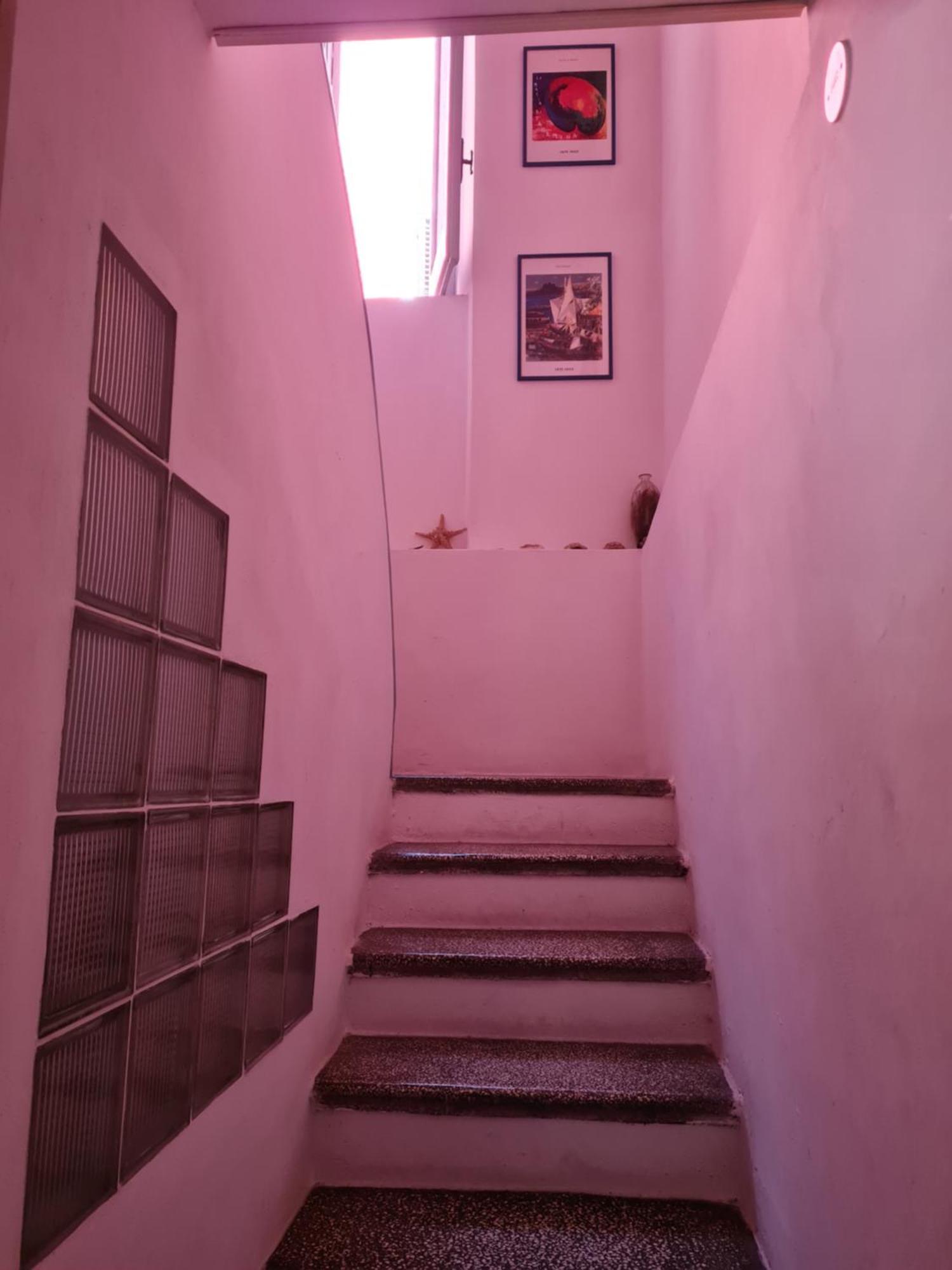بارغيليا Bed & Breakfast Bibio المظهر الخارجي الصورة