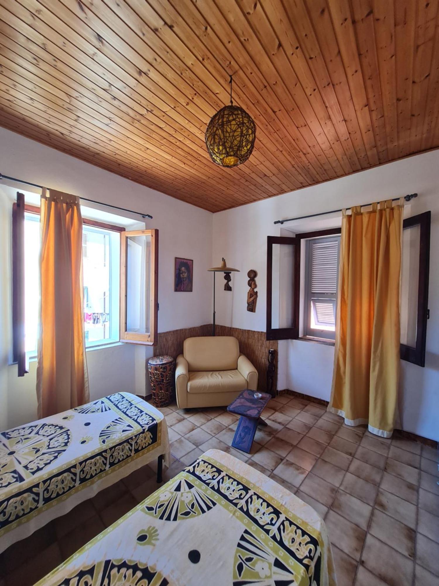 بارغيليا Bed & Breakfast Bibio المظهر الخارجي الصورة